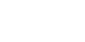 Brand=Kendra Scott, Color=White-2