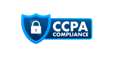CCPA COMPLIANCE