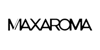 Brand=Maxaroma Color=Black
