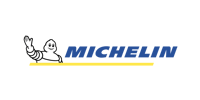 Michelin