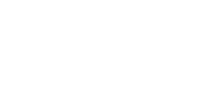 Nespresso