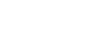 Brand=Nespresso, Color=Original (1)