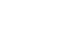 Brand=Nespresso, Color=Original (1)