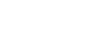 Brand=Nespresso, Color=Original (1)