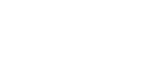 Brand=Nespresso, Color=Original (1)