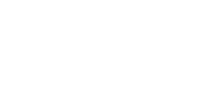 Nespresso
