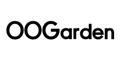 Brand=OOGarden Color=Black