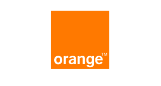 Brand=Orange, Color=Original