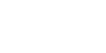 Brand=OtterBox, Color=Mono (2)