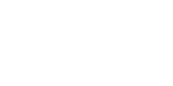 Brand=OtterBox, Color=Mono (2)