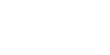 Brand=OtterBox, Color=Mono (4)