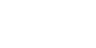 OtterBox