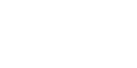OtterBox
