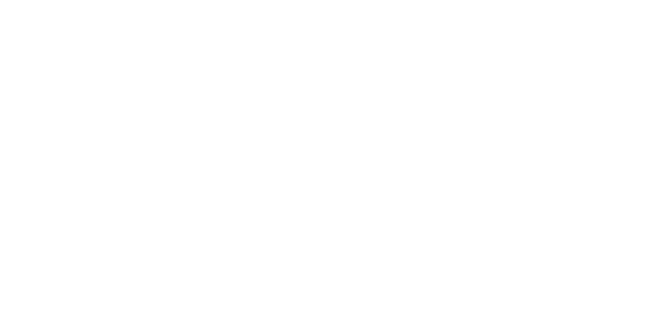 Brand=Payne glasses, Color=White
