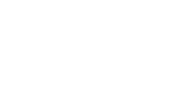 Brand=Payne glasses, Color=White
