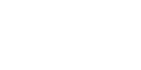 Brand=Pressed Juicery, Color=White