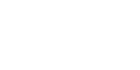 Raintree Nursery