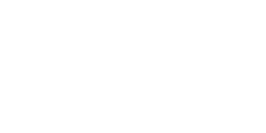 Brand=Samsung, Color=Mono (2)