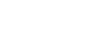 Brand=Samsung, Color=Mono (2)