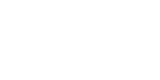 Brand=Samsung, Color=Mono (2)