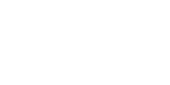Brand=Samsung, Color=Mono (2)