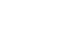 Brand=Sideshow, Color=Mono (1)