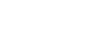 Brand=Sideshow, Color=Mono (1)
