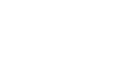 Sideshow