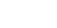Sideshow
