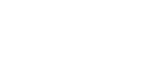 Brand=Sideshow, Color=White