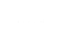 Tent&Table