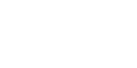 The Kooples