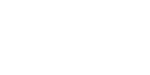 Brand=VandenBorre, Color=White 150x75