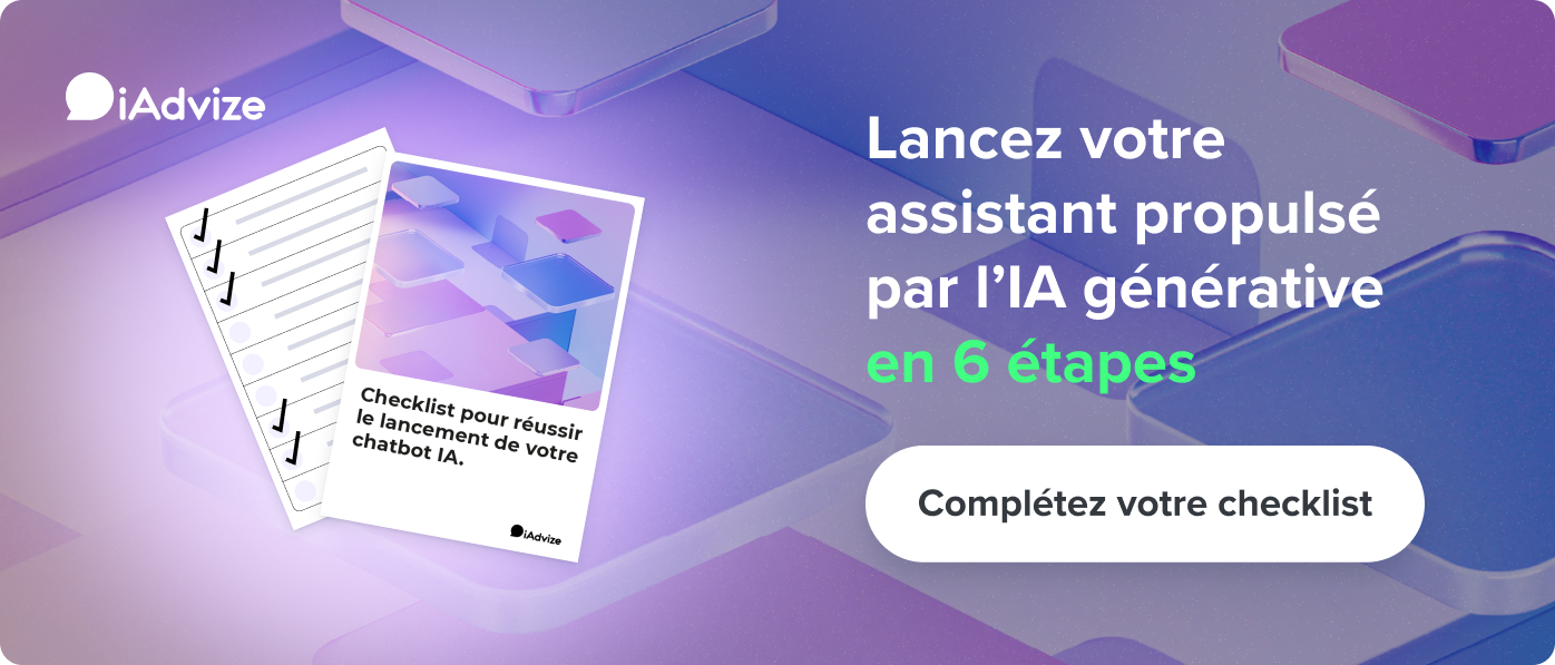 CTA (1)