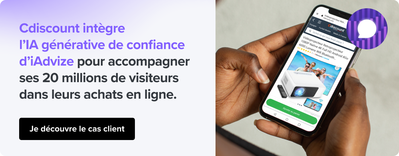 CTA - Découvrez l’IA générative de confiance pour l’e-commerce _ Advize CopilotTM (1)