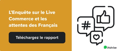 CTA-LiveCommerce