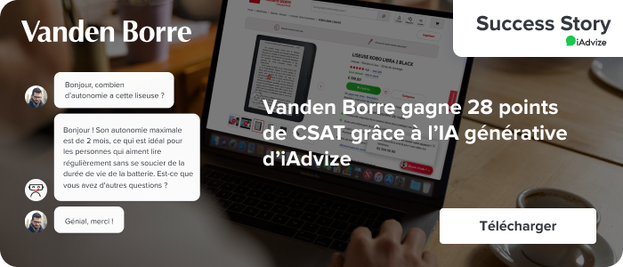 CTABlogPost_UC VB_700x300 (1)