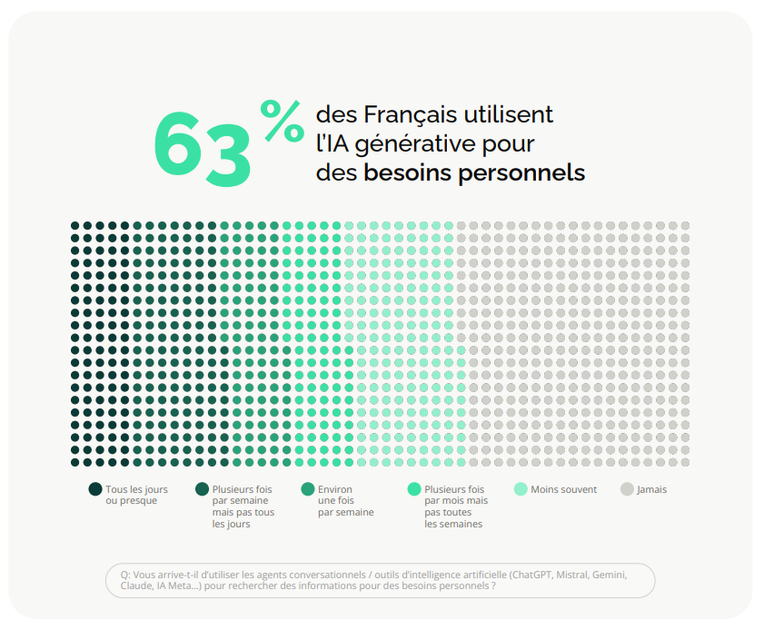 Capture décran 2026-04-23 122424