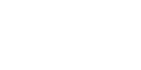 Caudalie