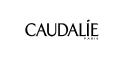 Caudalie