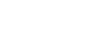 Cdiscount, Color=White-1