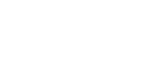 Cdiscount, Color=White-1