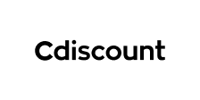 Cdiscount logo