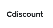 Cdiscount