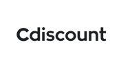 Cdiscount