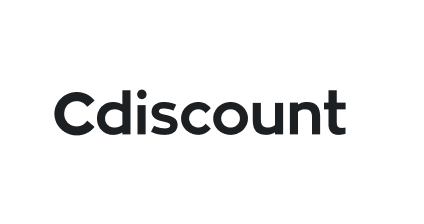 Cdiscount