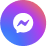 messenger