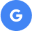 Channel-6