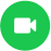 Channel-8