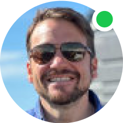 Chris Pirrotta_avatar